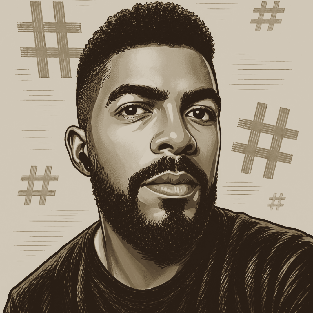 Imagem de Perfil